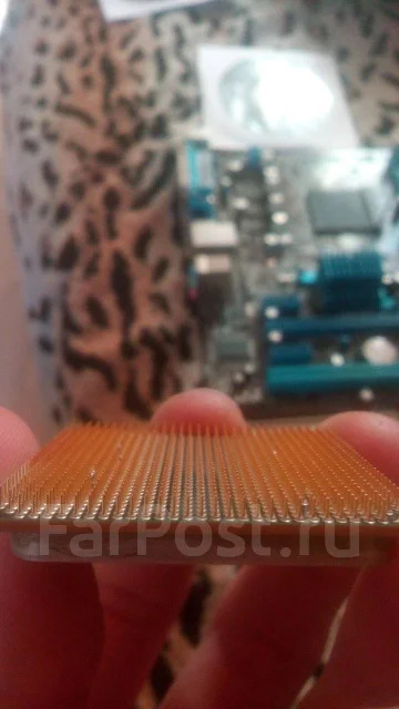 AMD 760G ����