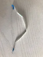������. ����