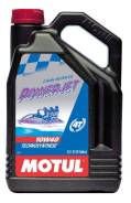 Motul