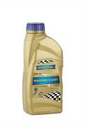Ravenol