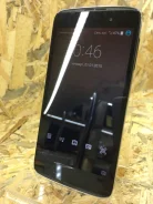 Alcatel Idol 3 4.7 6039Y. �/� ����