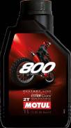 Motul