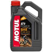 Motul