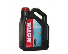 Motul