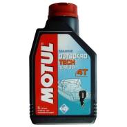 Motul