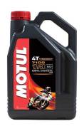 Motul