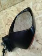 Зеркало. Mazda Mazda6, GJ, GJ521, GJ522, GJ523, GJ526, GJ527