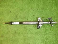 Колонка рулевая. Subaru Legacy, BD2, BD3, BD4, BD5, BG2, BG3, BG4, BG5, BGA Двигатели: EJ18E, EJ20D, EJ20E
