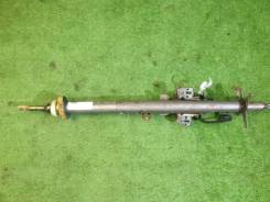 Колонка рулевая. Subaru Legacy, BE5, BE9, BES, BH5, BH9, BHC, BHCB5AE, BHE Двигатели: EJ201, EJ202, EJ204, EJ206, EJ208, EJ254
