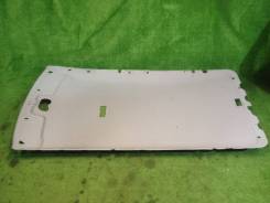 Обшивка потолка. Subaru Legacy, BG4, BG5, BG7, BG9, BGA, BGB, BGC Двигатели: EJ20D, EJ20R, EJ22E, EJ25D