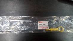 Щуп масляный. Suzuki: Escudo, Wagon R Solio, Wagon R Wide, Liana, Ignis, Swift, SX4, Wagon R Plus, Kei, Aerio, Grand Vitara Двигатели: H27A, J20A, M16...