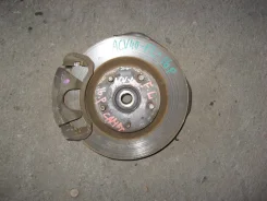 ������ ABS �������� ����� Toyota Camry ACV40 ��������. (�/�) [89543-33080] 8954333080 ����