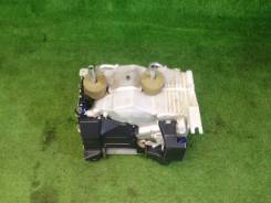 Печка. Subaru Legacy, BD2, BD3, BD4, BD5, BD9, BG2, BG3, BG4, BG5, BG9, BGA, BGC Двигатели: EJ18E, EJ20D, EJ20E, EJ20H, EJ20R, EJ25D