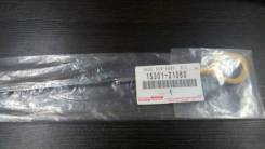 Щуп масляный. Toyota: Allion, Platz, ist, Allex, Vios, WiLL Vi, Corolla, Yaris Verso, Probox, Raum, Echo Verso, WiLL Cypha, Succeed, Corolla Rumion, b...