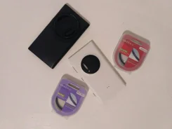 Nokia Lumia 1020. �/� ����