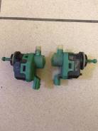 Корректор фар. Renault Master Renault Scenic, JM Renault Twingo Двигатели: M9T, F4R, F9Q, K4J, K4M, K9K, M9R, D4F, D7F
