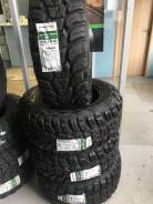Marshal Road Venture MT KL71, 33x12.5 R18 LT 6P во Владивостоке Marshal Road Venture MT KL71. Грязь MT, 2016 год, без износа