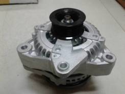 Генератор. Toyota: Crown Majesta, Crown, Land Cruiser, Celsior, Soarer, 4Runner Двигатели: 1UZFE, 2UZFE, 3UZFE