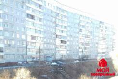 4-комнатная, улица Адмирала Кузнецова 90. 64, 71 микрорайоны, агентство, 83 кв. м. Дом снаружи