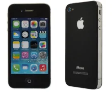 Apple iPhone 4 8Gb. �/� ����