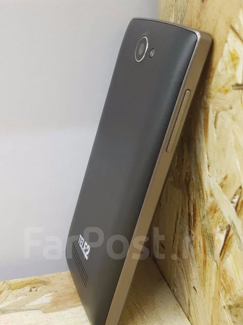 Tele2. �/�, Dual-SIM ����