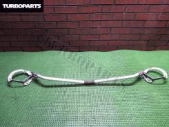 Распорка. Subaru Forester, SH5, SH9, SH9L Subaru Impreza, GE3, GE7, GH2, GH3, GH7, GH8, GRB, GVB Subaru Exiga, YA4, YA5 Двигатели: EJ204, EJ205, EJ20A...