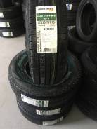 Marshal Road Venture APT KL51, 235/75 R15 LT 6P.R. во Владивостоке Marshal Road Venture APT KL51. Летние, 2015 год, без износа