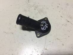 Корпус термостата. Toyota: Premio, Corolla Spacio, Allion, WiLL VS, Allex, Corolla Axio, RAV4, Corolla Verso, Corolla, MR-S, Opa, Vista, Celica, Wish...