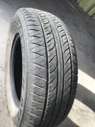 Dunlop Grandtrek PT2. ������, 2012 ���, �/�, ����� 5 % ����