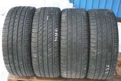 Sunitrac. ������, 2013 ���, �/�, ����� 30�%