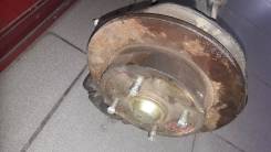 Ступица. Honda Accord, CF3, CF4, CF5, CF7, CL1, CL3 Honda Torneo, CF3, CF4, CF5, CL1, CL3