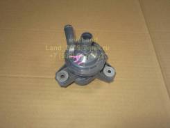 Помпа инвертора TOYOTA AQUA