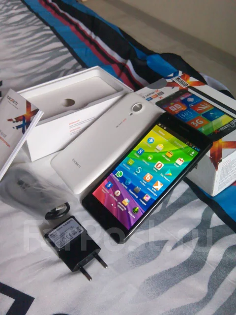 teXet. ����� ����