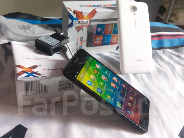 teXet. ����� ����