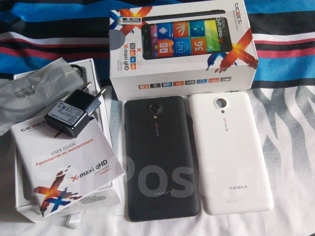 teXet. ����� ����