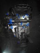 МКПП. Isuzu Forward Двигатели: 6HH1, 6HL1, 4HE1T