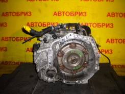 АКПП. Suzuki Swift, ZC11S, ZC21S, ZC71S, ZD11S, ZD21S Suzuki Kei, ZC11S, ZC21S, ZC71S, ZD11S, ZD21S Двигатель K12B