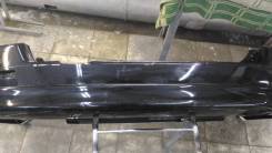 Губа. Toyota Caldina, ST210, ST210G