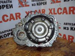 АКПП Chevrolet Epica / Tosca X20D1 50-40E AF20 96417142 4-ступ в Новосибирске АКПП. Chevrolet Epica Daewoo Tosca X20D1