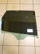 Стекло боковое. Renault Scenic, JM Двигатели: F4R, F4RT, F9Q, K4J, K4M, K9K, M9R