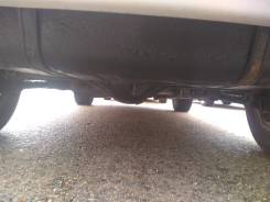 Бак топливный. Suzuki Escudo, TA02W, TA52W, TD02W, TD32W, TD52W, TD62W, TL52W, TX92W Suzuki Grand Vitara XL-7, TX92V