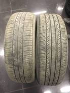Bridgestone. Летние, 60 %, 2 шт