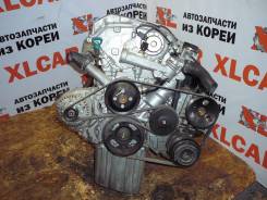 Двигатель в сборе. Kia: Bongo, Mohave, Pregio, Sportage, Sorento, Retona Hyundai: Starex, Porter II, Grand Starex, Tucson, Grace, Santa Fe, Terracan C...