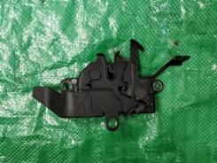 Замок капота. Toyota Camry Gracia, MCV21, MCV21W, MCV25, MCV25W, SXV20, SXV20W, SXV25, SXV25W Двигатели: 2MZFE, 5SFE
