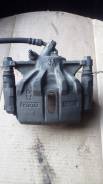 Суппорт тормозной. Toyota Corolla, EE108G, AE101G, EE100, AE109V, CE107V, AE101, AE104, CE105V, EE107V, AE104G, CE100G, EE106V, CE100, EE101, AE100, C...