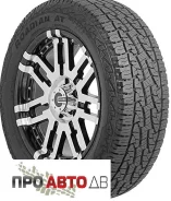 Nexen Roadian A/T Pro RA8. ����� at, �����. ��� ����� �� ���������� ����