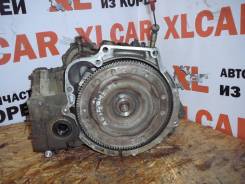 АКПП Hyundai Accent G4EK / G4EH A4AF2 в Новосибирске АКПП. Hyundai Accent G4EH, G4EK
