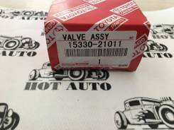Клапан vvt-i. Toyota: Allion, Platz, Allex, ist, Vios, WiLL Vi, Corolla, Probox, Yaris Verso, Raum, Echo Verso, WiLL Cypha, Succeed, Corolla Rumion, b...