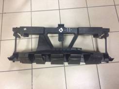 Жесткость бампера. Renault Scenic, JM Двигатели: F4R, F9Q, K4J, K4M, K9K, M9R