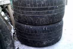Pirelli Winter Sottozero. Летние, 2015 год, 50 %, 2 шт